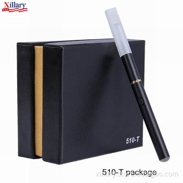Best electronic cigarette 510t wholesale